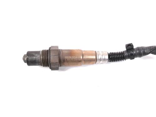 Electronic sensor PORSCHE 911 (997) 3.6 Carrera | BP36043342M84 - Image 5