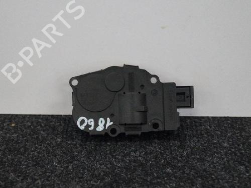 Used Electronic module BMW 3 Touring (E91) 330 d xDrive (245 hp) 14656697