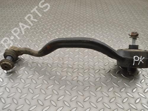 Used Left front suspension arm LAND ROVER RANGE ROVER SPORT II (L494) 3.0 SDV6 4x4 (306 hp) 30228289