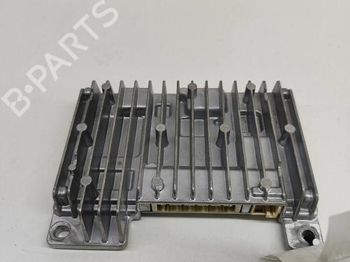 Electronic module MERCEDES-BENZ EQS (V297) EQS 450+ (297.123) | BP28551010M83 - Image 3