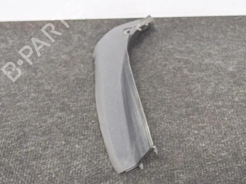  - Image 4