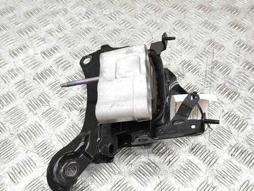 Used Engine mount Engine mount TOYOTA PRIUS (_W6_) 2.0 PHEV (MXWH61L, MXWH61) (223 hp) 30004604 30004604