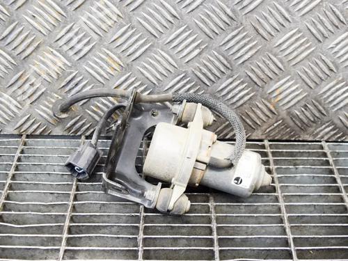 Used Vacuum pump OPEL MOKKA / MOKKA X (J13) 1.4 (_76) (140 hp) 6772473