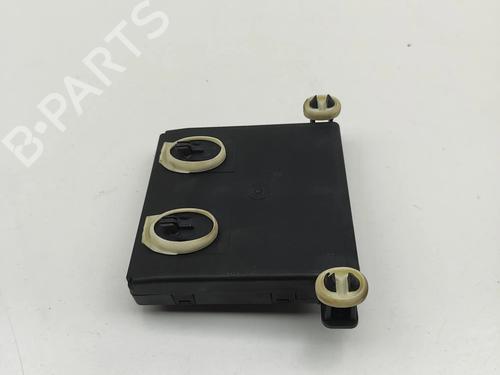 Electronic module MERCEDES-BENZ CLS (C219) CLS 350 (219.356) | BP27644998M83 - Image 2