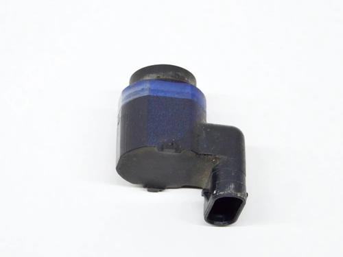 Electronic module AUDI A5 (8T3) 3.0 TDI quattro | BP10915328M83 - Image 2