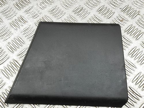 Dørlist FIAT DUCATO Van (250_) 130 Multijet 2,3 D (131 hp) 31902976