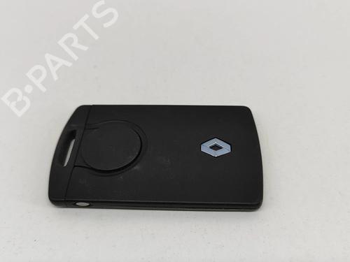 BP19076430M83 main image