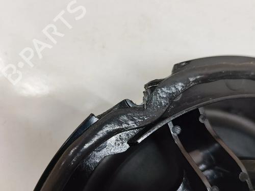 Speaker AUDI Q4 E-TRON Sportback (F4N) 40 | BP29391969E2 - Image 5