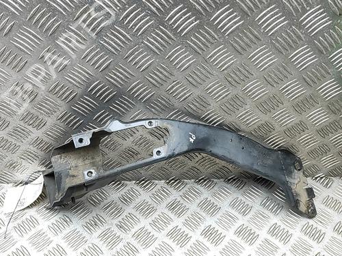 Left headlight support MINI MINI (F55) Cooper S | BP35984382C157 - Image 3