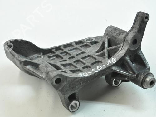 Used Support Support AUDI A7 Sportback (4GA, 4GF) 3.0 TDI quattro (245 hp) 30826185 30826185