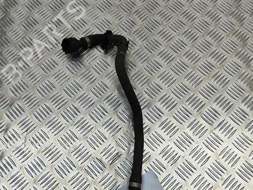 Pipe BMW 7 (G11, G12) 730 d | BP19500676M125 