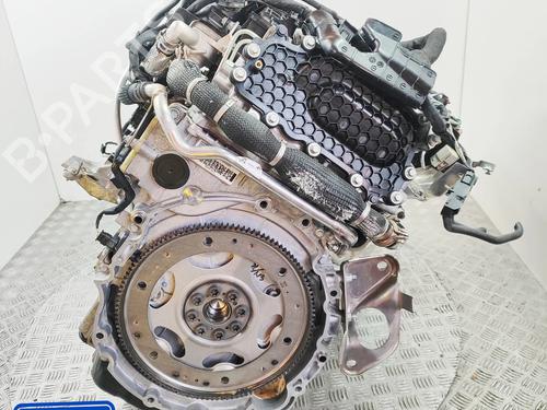 Used Engine Engine LAND ROVER DISCOVERY V (L462) D300 MHEV 4x4 (300 hp) 33110220 33110220