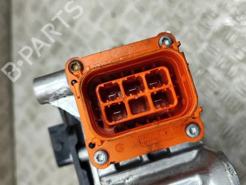 Inverter/Converter VW ID.5 (E39) GTX | BP27767631M119 