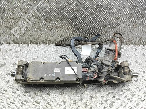 Used Steering rack Steering rack AUDI A6 C8 Avant (4A5) RS6 TFSI Mild Hybrid quattro (600 hp) 33549217 33549217