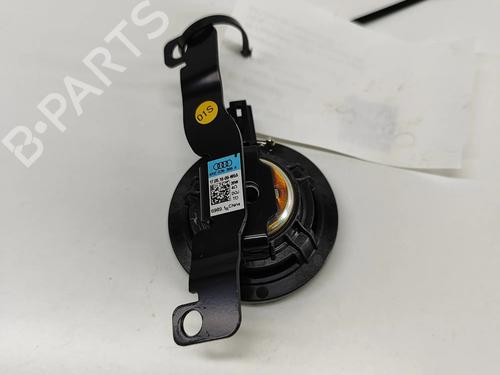Speaker AUDI E-TRON (GEN) 55 quattro | BP27781507E2 - Image 2
