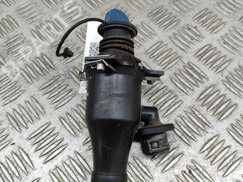 BP22999030O1 main image