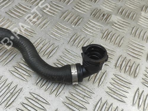 Pipe BMW X6 (G06, F96) xDrive 30 d Mild-Hybrid | BP32525347M125 