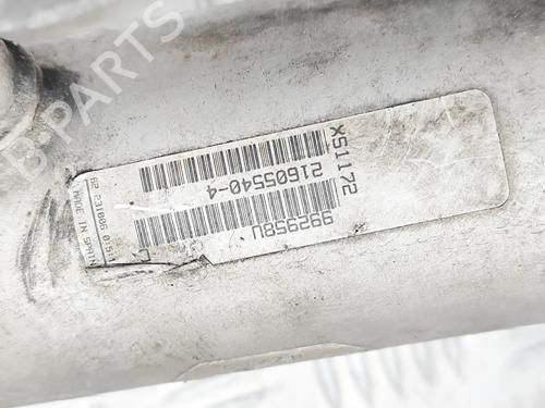 Egr BMW 5 (E60) 530 d | BP35982661M69 - Image 8