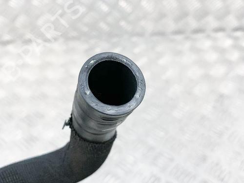 Pipe BMW 3 (F30, F80) 330 e | BP14611126M125 