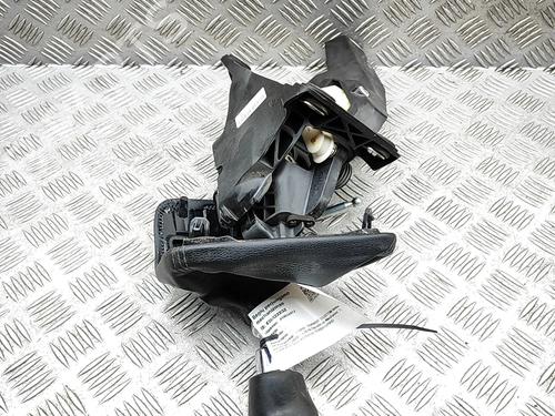 Gear lever FORD TRANSIT CUSTOM V362 Bus (F3) 2.0 EcoBlue | BP36534384M90 - Image 2
