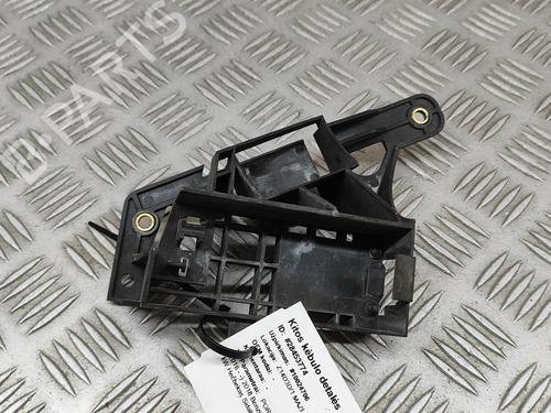 other-porsche-panamera-971-2016-2017-2018-2019-2020-2021-2022-2023-23562095 main image