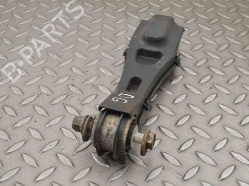 Querlenker rechts hinten INFINITI Q30 1.5 D | BP30232295M15