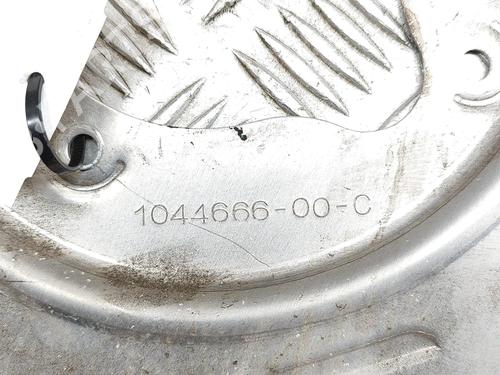 Support TESLA MODEL 3 (5YJ3) EV | BP27774404C155 