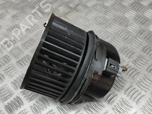 Heater blower motor FORD FOCUS II Convertible 2.0 TDCi | BP25217081M62 