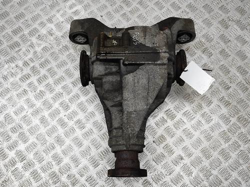 Rear differential AUDI Q7 (4LB) 4.2 FSI quattro | BP24582230M24 