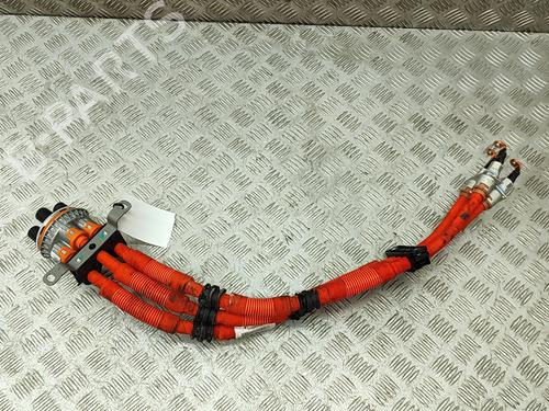 Used Wiring harness POLESTAR POLESTAR 2 (534) EV (476 hp) 28045848