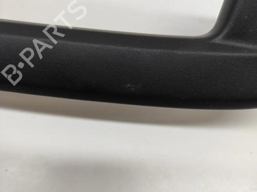 Håndtag i tag VW ID.4 (E21) Pro | BP27765684I35 