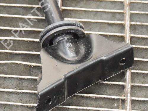 Other PORSCHE 911 (992) 3.0 Carrera 4 S (992420) | BP27750515O1 