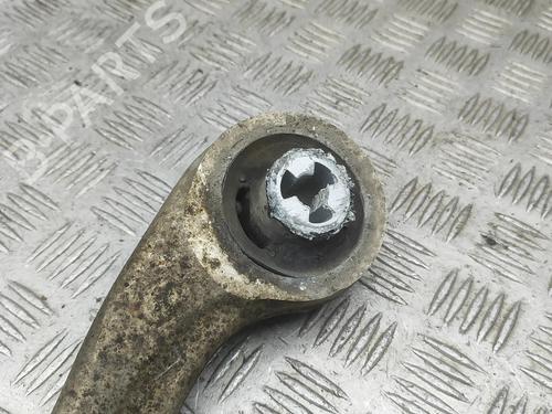 Right front suspension arm TESLA MODEL 3 (5YJ3) EV | BP36186451M13 - Image 6