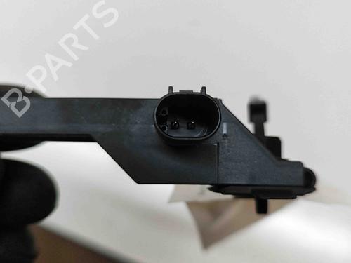 Electronic module MERCEDES-BENZ GLB (X247) GLB 200 Mild-Hybrid (247.687) | BP28437870M83 