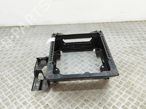 Other FORD TRANSIT CUSTOM V362 Van (FY, FZ) 2.0 EcoBlue | BP30754362O1