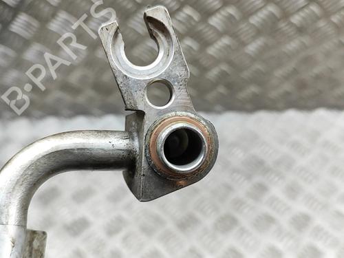 AC pipe MASERATI GHIBLI III (M157) 3.0 | BP23416078M126 - Image 6