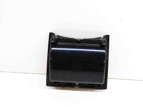 Ashtray SKODA OCTAVIA III (5E3, NL3, NR3) 1.6 TDI | BP14645680I30 