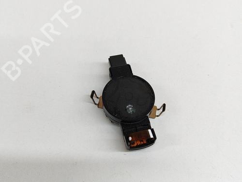 Elektronisk sensor BMW X5 (G05, F95) xDrive 45 e Plug-in-Hybrid | BP19744055M84 