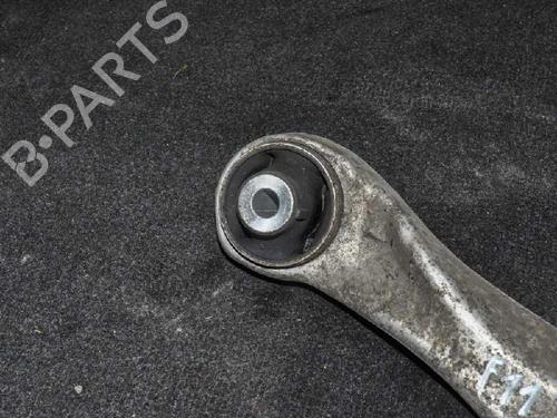 Left front suspension arm BMW 5 Touring (F11) 520 d | BP10402620M12 