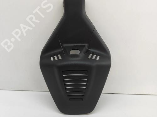 other-ford-fiesta-vii-hj-hf-2017-24976072 main image