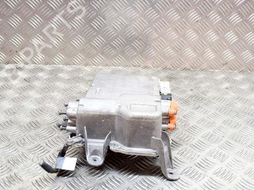 Elektronische module TESLA MODEL S (5YJS) 75 | BP14632258M83 