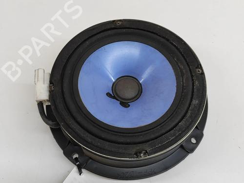 Used Speaker Speaker KIA CARNIVAL / GRAND CARNIVAL III (VQ) 2.9 CRDi (160 hp) 28558016 28558016