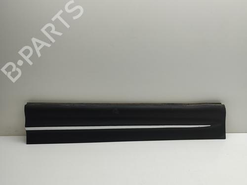 Used Door moulding trim MERCEDES-BENZ EQB (X243) EQB 300 4-matic (243.608, 243.609) (228 hp) 29593966