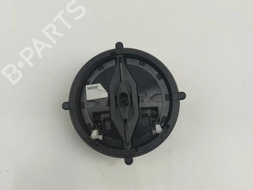 Used Electronic module Electronic module VW GOLF VII Variant (BA5, BV5) 2.0 R 4motion (300 hp) 26961376 26961376