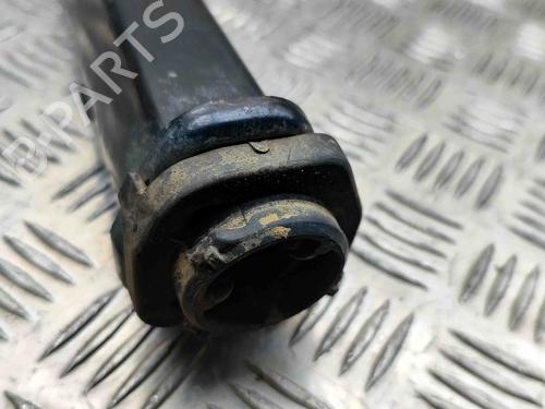 Bumper shock absorber PEUGEOT 508 II (FB_, FH_, F3_) Hybrid 225 (F35GQU) | BP29975010C125