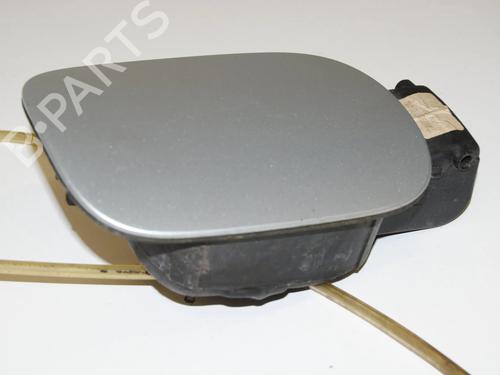 Tankdop VW PHAETON (3D1, 3D2, 3D3, 3D4, 3D6, 3D7, 3D8, 3D9) 3.0 V6 TDI 4motion | BP9864437C131 