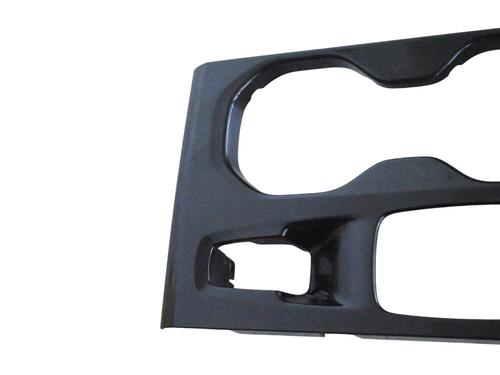 Middle console VOLVO XC40 (536) D3 AWD | BP30252414I22