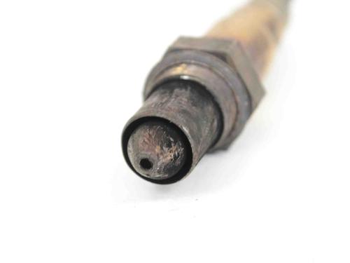 Elektronisk sensor BMW 5 (F10) 535 d | BP30208202M84