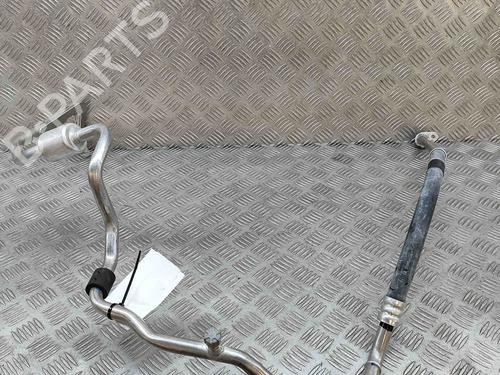 Używane Przewód klimatyzacji VW TAIGO (CS1) 1.0 TSI (110 hp) 27788141