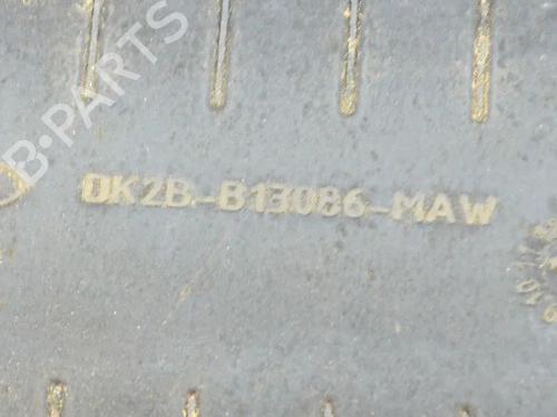 Other FORD TRANSIT V363 Platform/Chassis (FED, FFD) 2.0 EcoBlue RWD | BP29310336O1  - Image 5